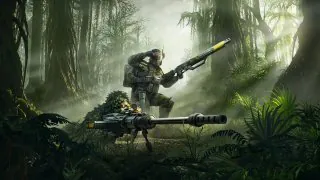 Helldivers 2 présente une nouvelle Obligation de guerre premium idéale pour le combat à distance