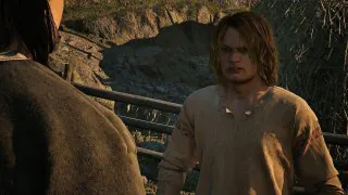 The Blood of Dawnwalker victime de nombreux problèmes techniques, les développeurs prennent la parole