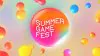 Illustration - Summer Game Fest 2026 : Date et heure, comment regarder l'événement en direct ?
