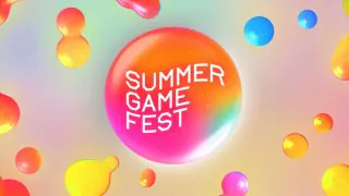 Summer Game Fest 2026 : Date et heure, comment regarder l'événement en direct ?
