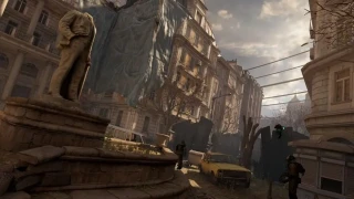 Half-Life : Valve travaillerait sur des nouveaux jeux