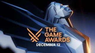 The Game Awards 2024 : Quand et comment regarder l'événement en direct ?