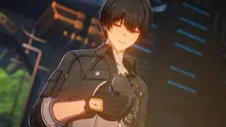Wuthering Waves : Heure de sortie en France du nouveau RPG gacha