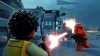 Illustration - Lego Star Wars : The Skywalker Saga offert sur l'Epic Games Store