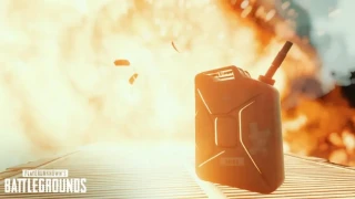 PUBG : Les développeurs dévoilent les grandes lignes de la prochaine mise à jour sur PS4 et Xbox One