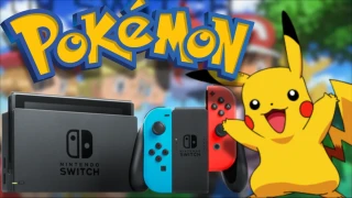 Pokémon RPG : Le jeu serait en cours de traduction !
