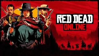 Red Dead Online deviendra standalone à partir du 1er décembre