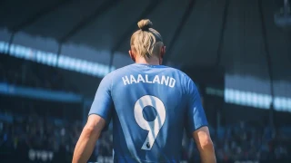 FC 24 : Des packs donnés aux joueurs pour leur présence, mais il y a un hic