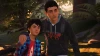 Illustration - Life is Strange 2 : Les développeurs répondent à la colère de leurs joueurs