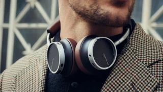 AVENTHO 100 : beyerdynamic dévoile son nouveau casque sans fil