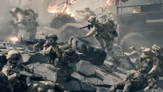Durée de vie Battlefield 6 : Combien d'heures faut-il pour terminer la campagne ?