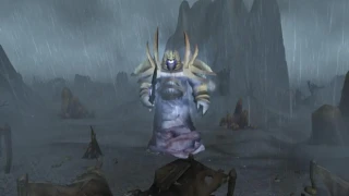 WoW SoD : Où trouver et comment vaincre le Prince Thunderaan, le nouveau boss de la P5 ?