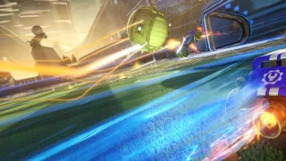Notes de Patch 1.03