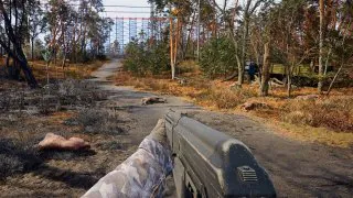 STALKER 2 s'offre sa mise à jour 1.6, découvrez ce qui change