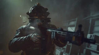 Warzone 2.0 confirmé pour 2022, sur PC, PS4, PS5, Xbox One et Series
