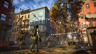 Ubisoft lèvera le voile sur un « gros projet The Division 2 » à la gamescom