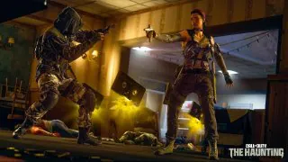 Black Ops 6 s'offre un nouvel essai gratuit, avec un accès à la campagne