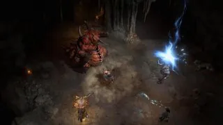 Diablo 4 : Ce changement relatif aux boss de repaire arrivera enfin en saison 10