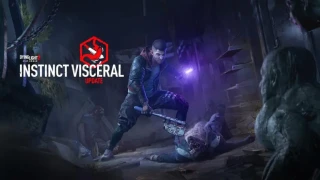 Dying Light 2 : La mise à jour « Gut Feeling » est disponible