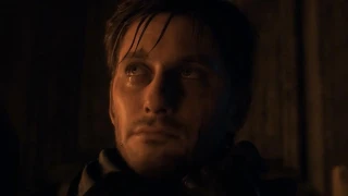 Death Stranding 2 accès anticipé : Comment y jouer en avance ?