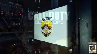 Call of Duty: Black Ops 4 : La nouvelle carte multijoueur dévoilée par Treyarch