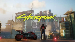 Cyberpunk 2077 : Mauvaise nouvelle pour les joueurs PS5