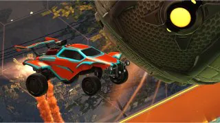 Quel avenir pour Rocket League après la vague de licenciements chez Psyonix ?