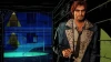 Illustration - The Wolf Among Us 2 est repoussé à 2024