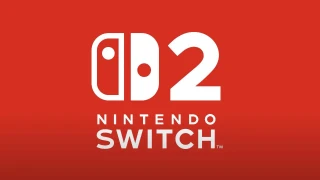Nintendo Switch 2 : Mise à jour système du 14 juillet 2025, patch notes et détails
