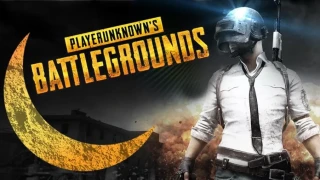 PUBG sera prochainement porté sur Xbox One et PS4 !