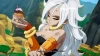 Illustration - Dragon Ball FighterZ nous dévoile son édition deluxe