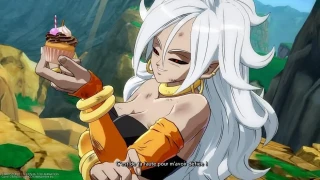 Dragon Ball FighterZ nous dévoile son édition deluxe