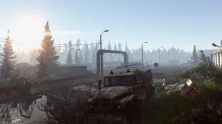 Une possible date sortie pour l'Alpha