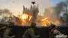Illustration - Call of Duty: Modern Warfare 4 confirme un accès anticipé, plutôt important, pour la campagne