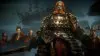 Illustration - No Rest for the Wicked : Une fenêtre de sortie pour la version 1.0 et le portage PS5