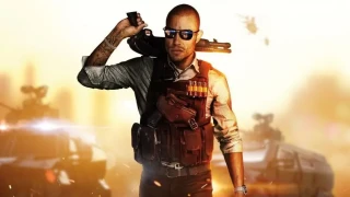 Battlefield 6 devrait prendre place de nos jours