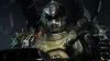 Illustration - DOOM: The Dark Ages devient officiellement le plus gros lancement de l'histoire d'ID Software