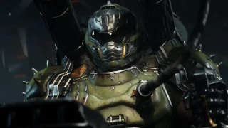 DOOM: The Dark Ages devient officiellement le plus gros lancement de l'histoire d'ID Software