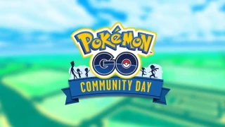 Pokémon GO : Niantic dévoile les dates de ses prochaines Journées Communauté (mars-mai 2023)