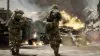 Illustration - Le scénario incroyable de Bad Company 3 enfin dévoilé par son créateur