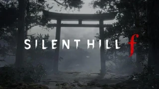 Silent Hill f dévoile une bande-annonce terrifiante et promet un retour aux sources