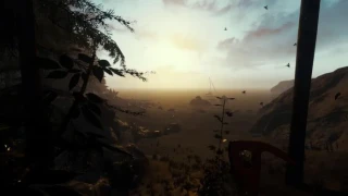 Hotfix v0.20B