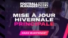 Illustration - FM 2022 : La MàJ hivernale est là