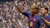 Illustration - FC 27 promet une véritable révolution visuelle sur PC