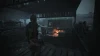 A Plague Tale: Requiem : Comment éviter la mort du garde sur les docks (trophée/succès) ?