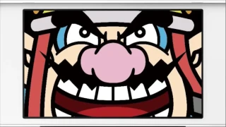 WarioWare Gold : La démo est disponible sur le Nintendo eShop de la 3DS !