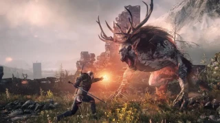 CD Projekt Red : Les ventes des jeux du studio suspendues en Russie et en Biélorussie