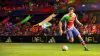 Illustration - UFL reporte finalement sa sortie sur PC