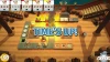 Illustration - Overcooked gratuit sur l'Epic Games Store
