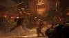 Illustration - Resonance: A Plague Tale Legacy est-il dans le Game Pass ?